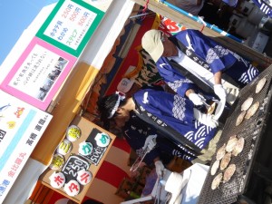 DSC01388