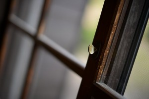 b0134829_11302754[1]