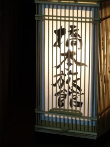 DSC04449