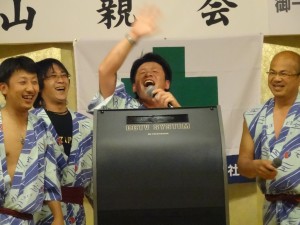 DSC05080