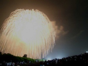 2007KogaHanabi_01[1]