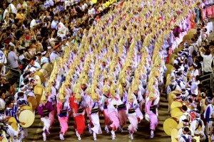 awaodori3[1]