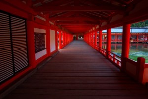201012050841431[1]