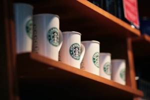 starbucks[1]