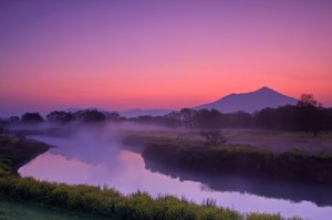 繧ｳ繝斐・ ・・遲第ｳ｢螻ｱ_譏･[1]