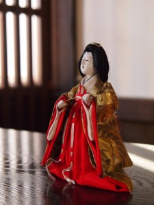500_10750934[1]