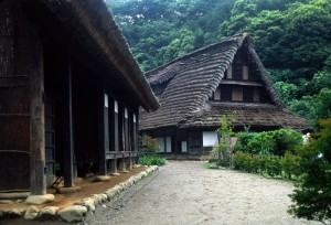 Kawasaki_Nihon_Minkaen-3[1]
