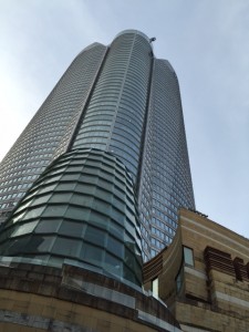 IMG_1017