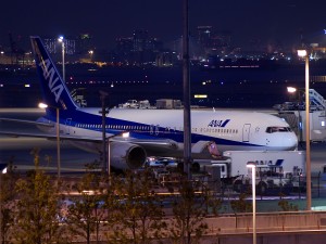 haneda_11[1]