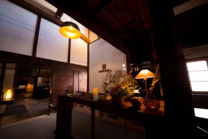 tpc-life-renovation-090-note-photo01