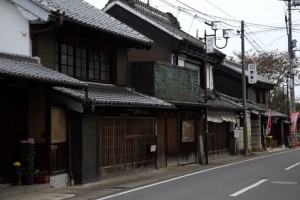 yuki03